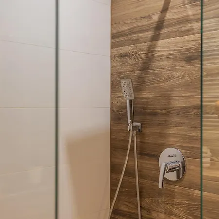 Apartamento Glow - Opacka Park Oliwski *